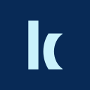 Kamino logo
