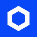 Chainlink logo