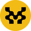 Movement logo