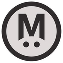 MegaETH logo