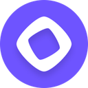 Monad logo