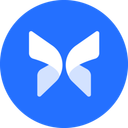 Morpho logo
