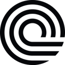 Ondo logo