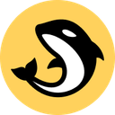 Orca logo