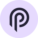 Pyth Network logo