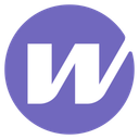 Wormhole Token logo