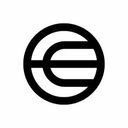 Worldcoin logo