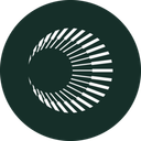 Plasma logo