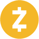 Zcash logo