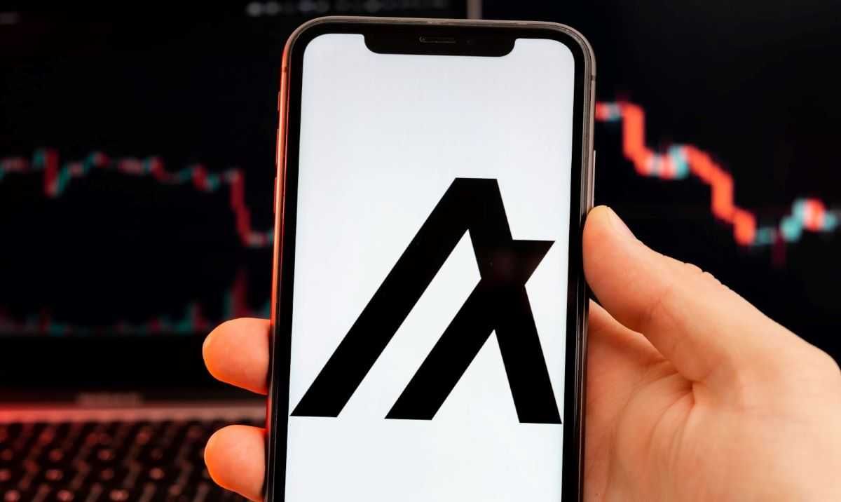 Algorand Price Prediction 2022 – 2026 By Crypto Experts