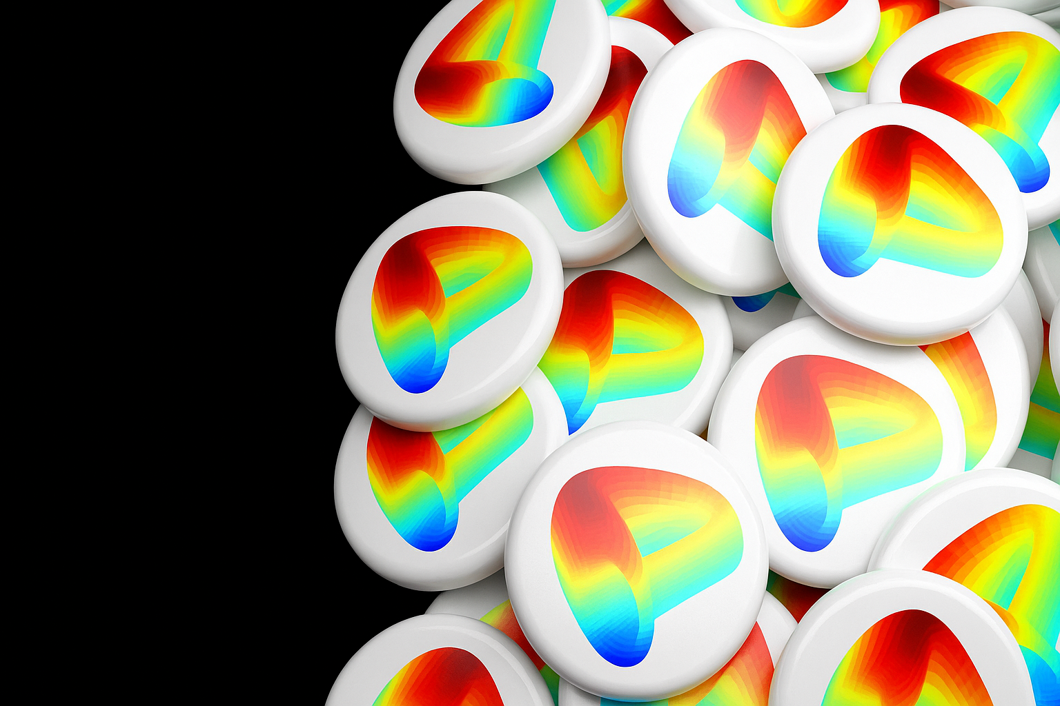 Curve Finance Explained – How does it work?