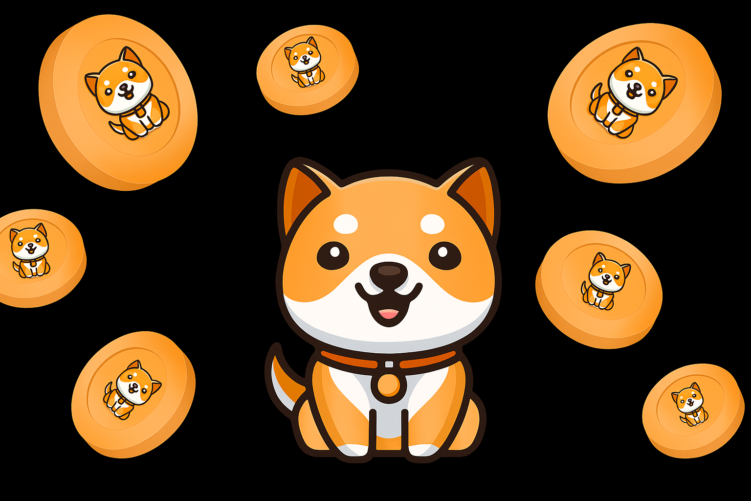 ShibaSwap: Features and How to Use It