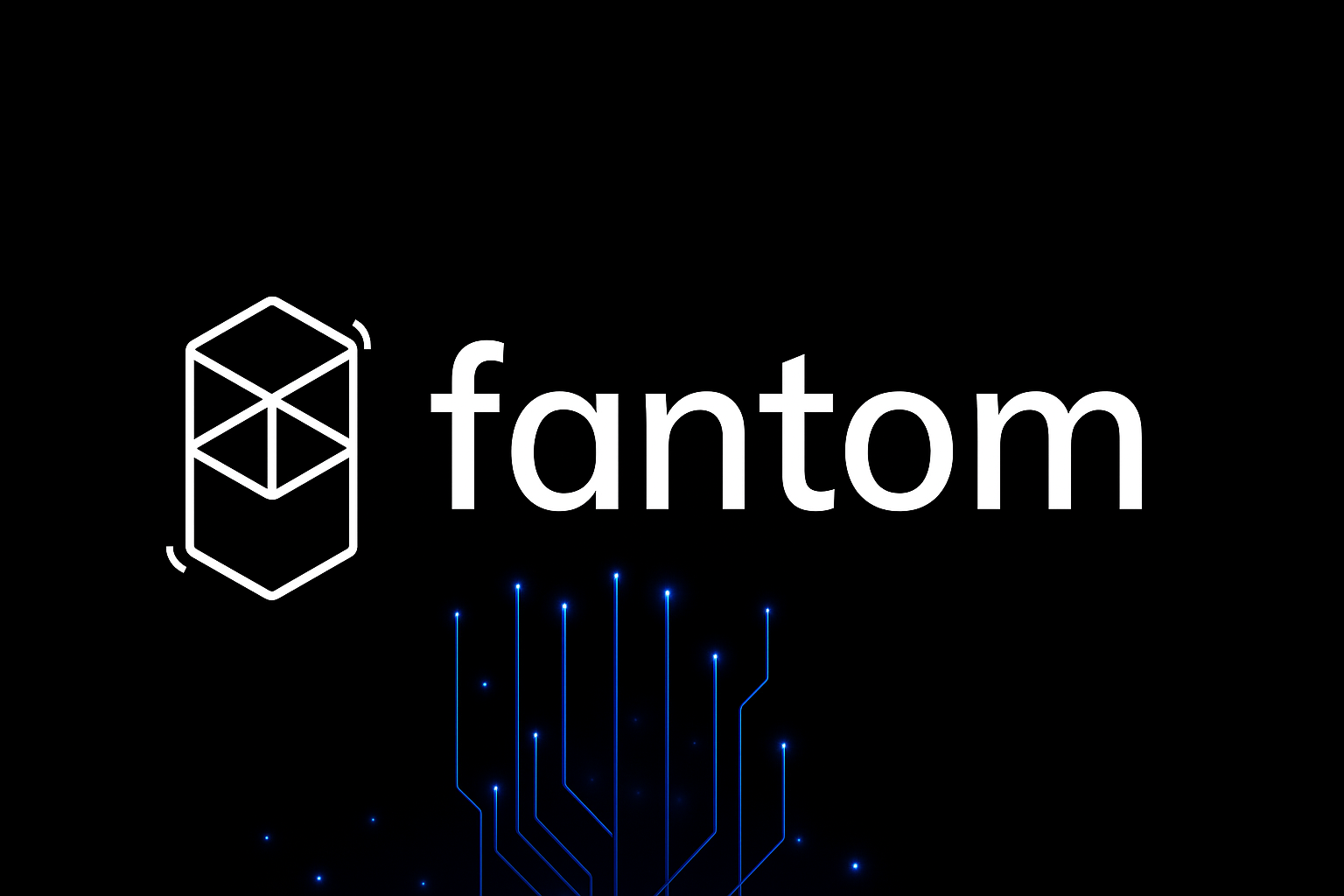Fantom Price Prediction 2022. Should you buy FTM now?