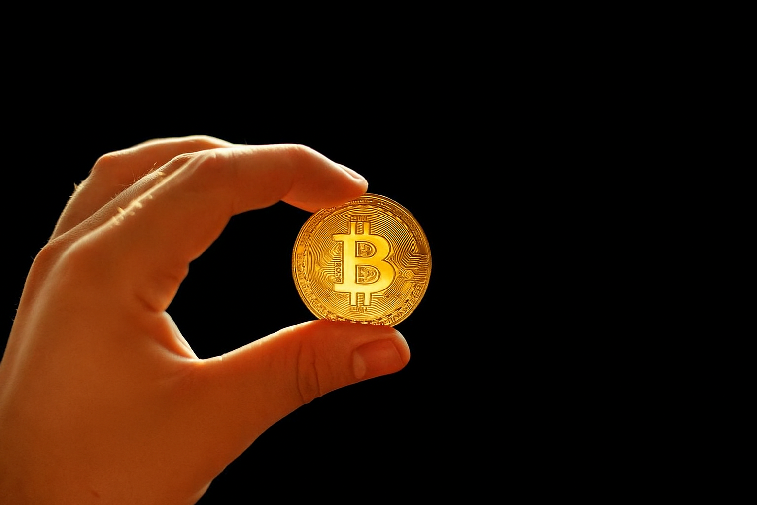 7 Legit Ways To Make Money With Bitcoin