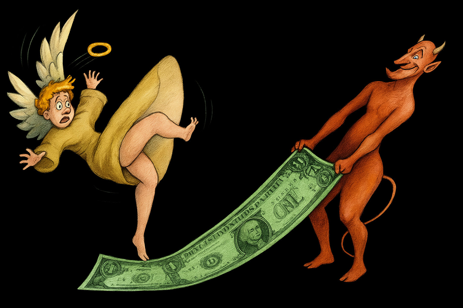 Rug Pull Meaning in Crypto – 5 Rug Pulled Projects to Learn from [Examples Lists]