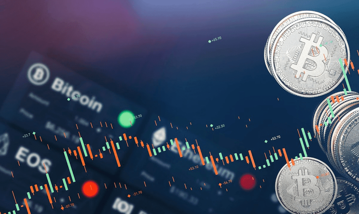 Bitcoin (BTC) Price Prediction 2022 – 2030 According To The Crypto Experts