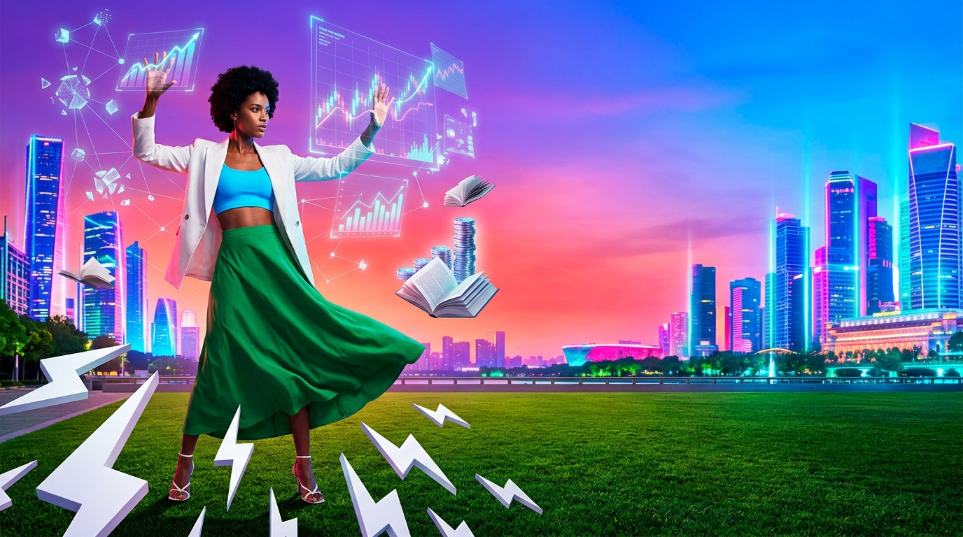 Zilliqa (ZIL) Price Prediction 2026-2030: Expert Forecast & Analysis