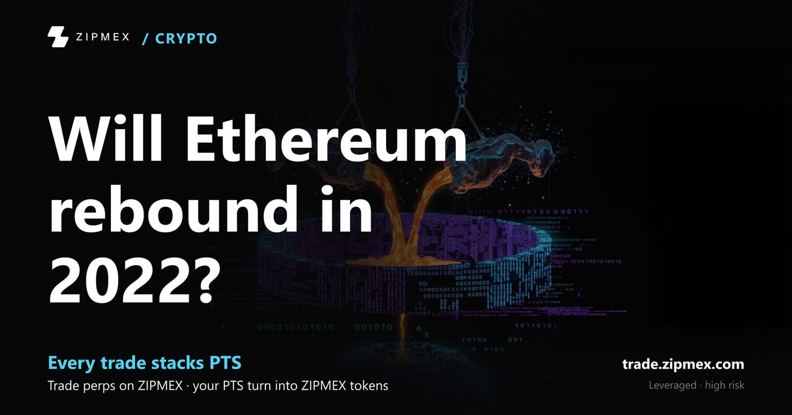 Ethereum Price Prediction 2022 – According To The Experts