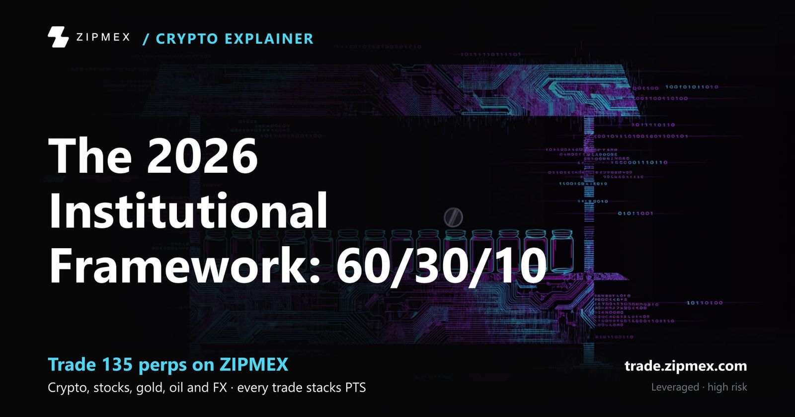 How to Be Successful in Crypto Without Luck: Complete Guide 2026