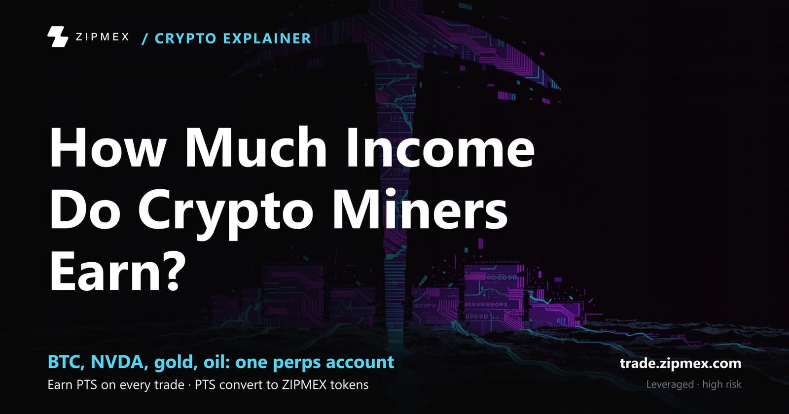 Free BTC Mining Websites Of 2022 You Can’t Miss