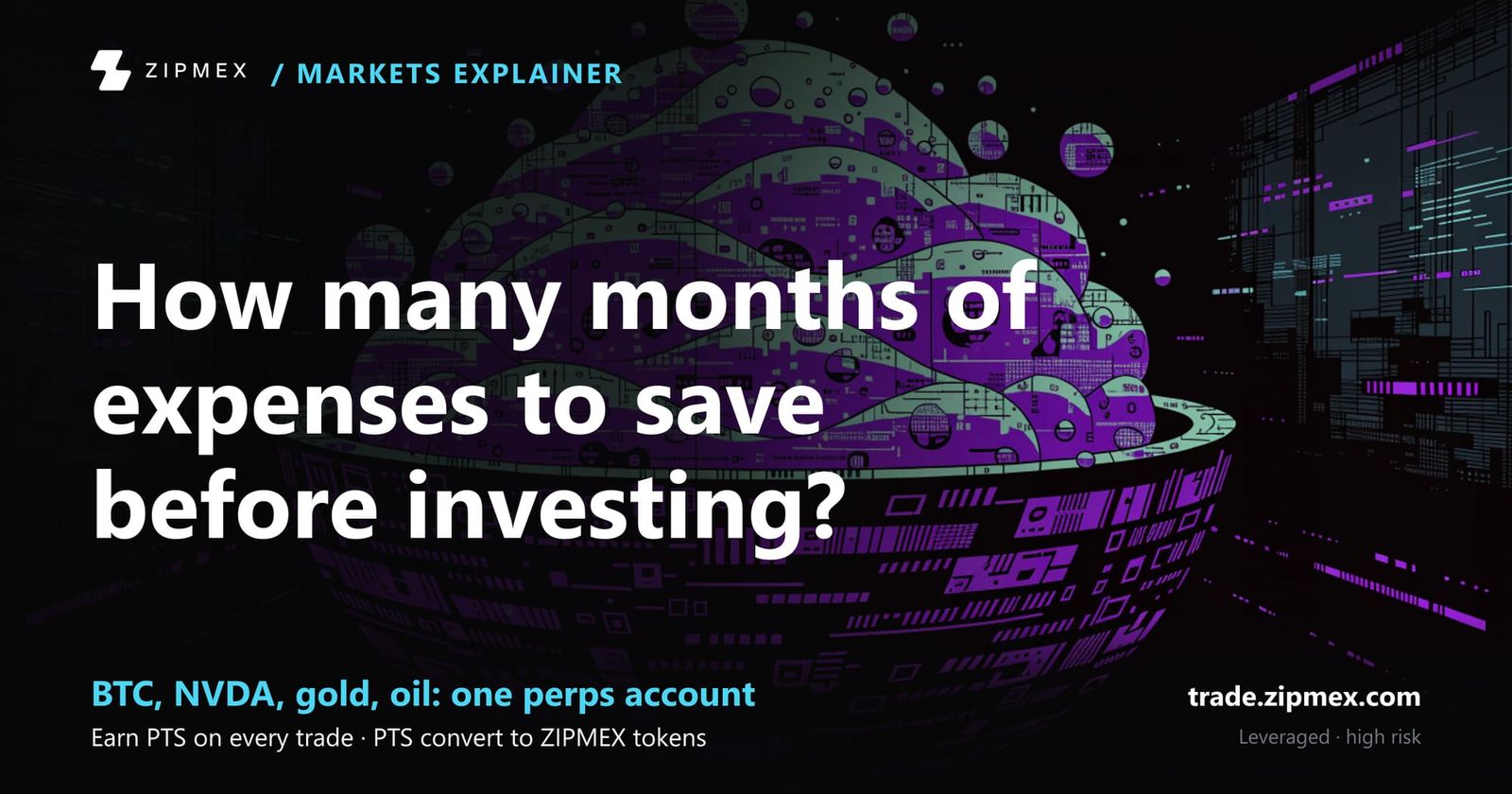 How to Start Investing as a Beginner: The Steps in Order