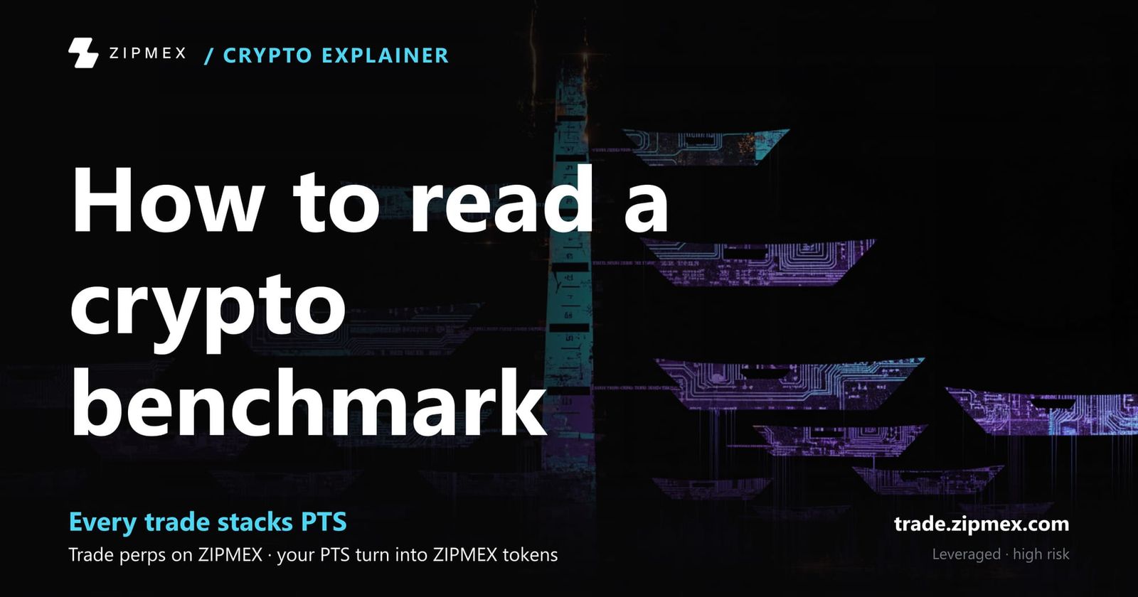 What Is a Benchmark in Crypto? How Bitcoin and Crypto Indices Work