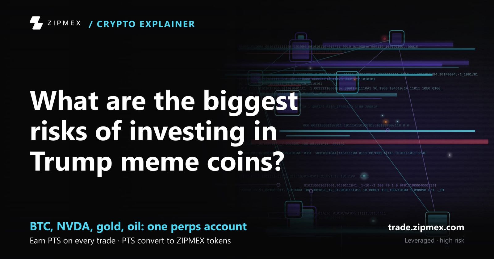 Trump Meme Coins Explained: The Complete 2026 Guide to $TRUMP, $MELANIA & MAGA