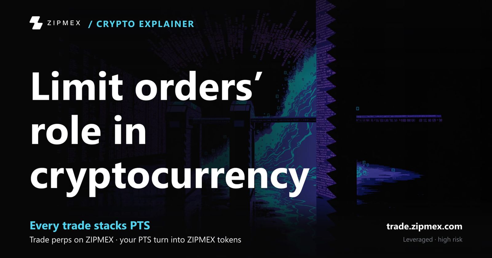 Limit Order