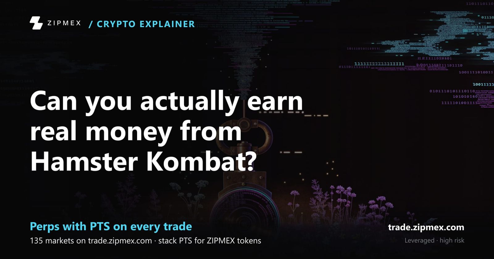 Hamster Kombat Daily Cipher: Complete Guide 2026