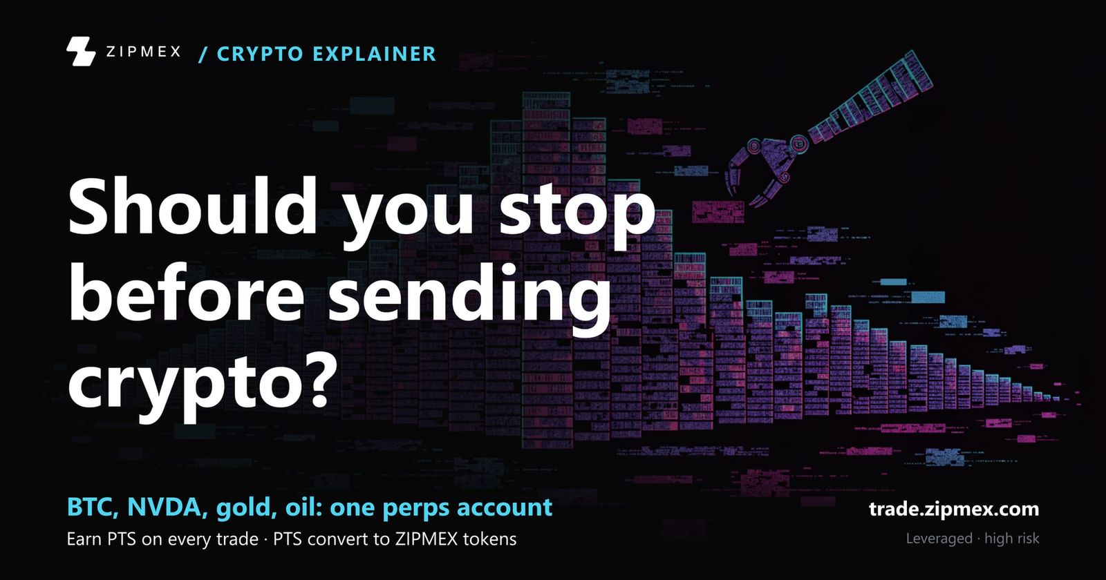 How to Learn Crypto as a Beginner: A Practical Guide for 2026