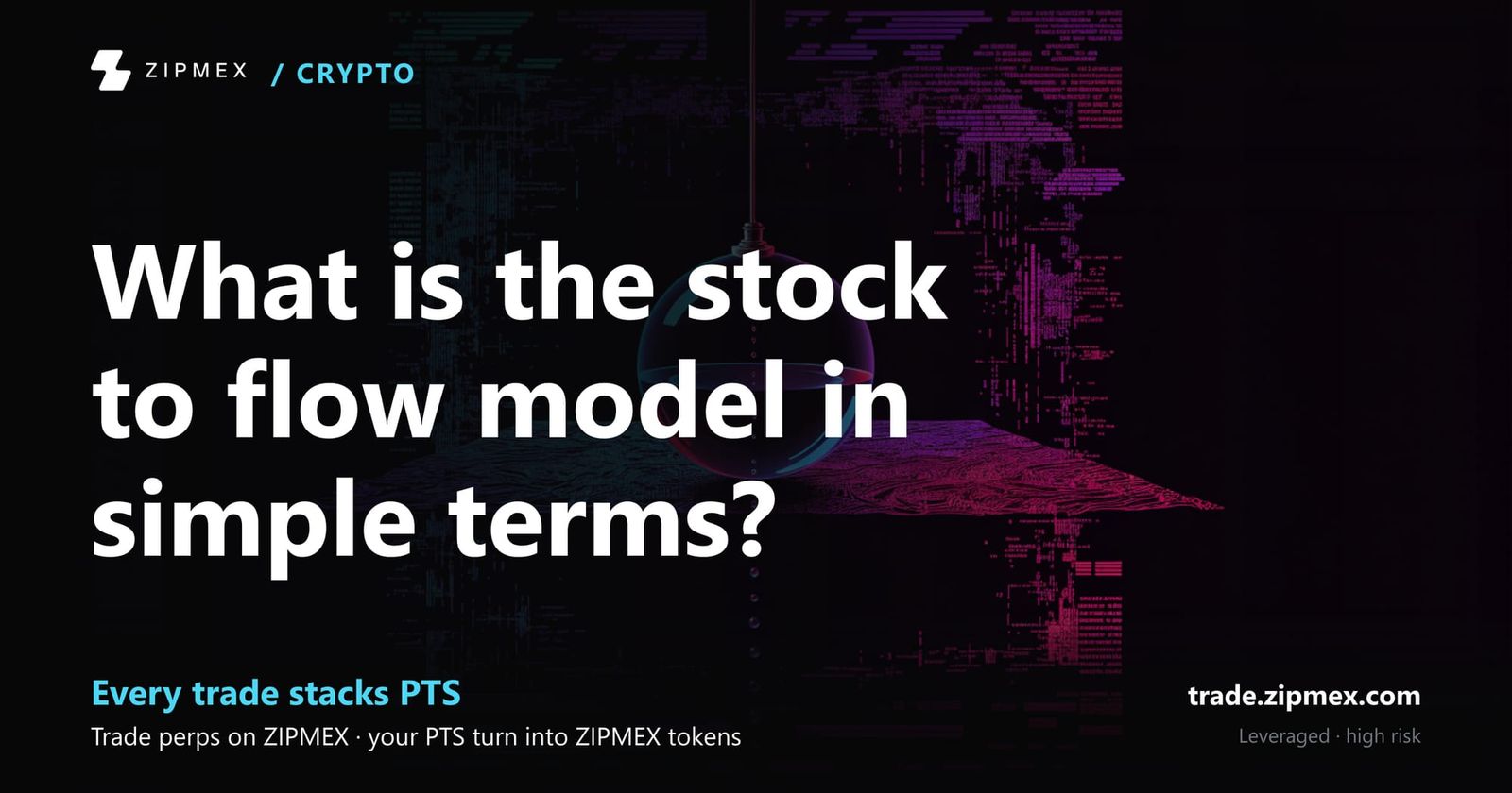 Stock to Flow Model Explained: The Complete 2026 Guide to Bitcoin Scarcity & Price Prediction