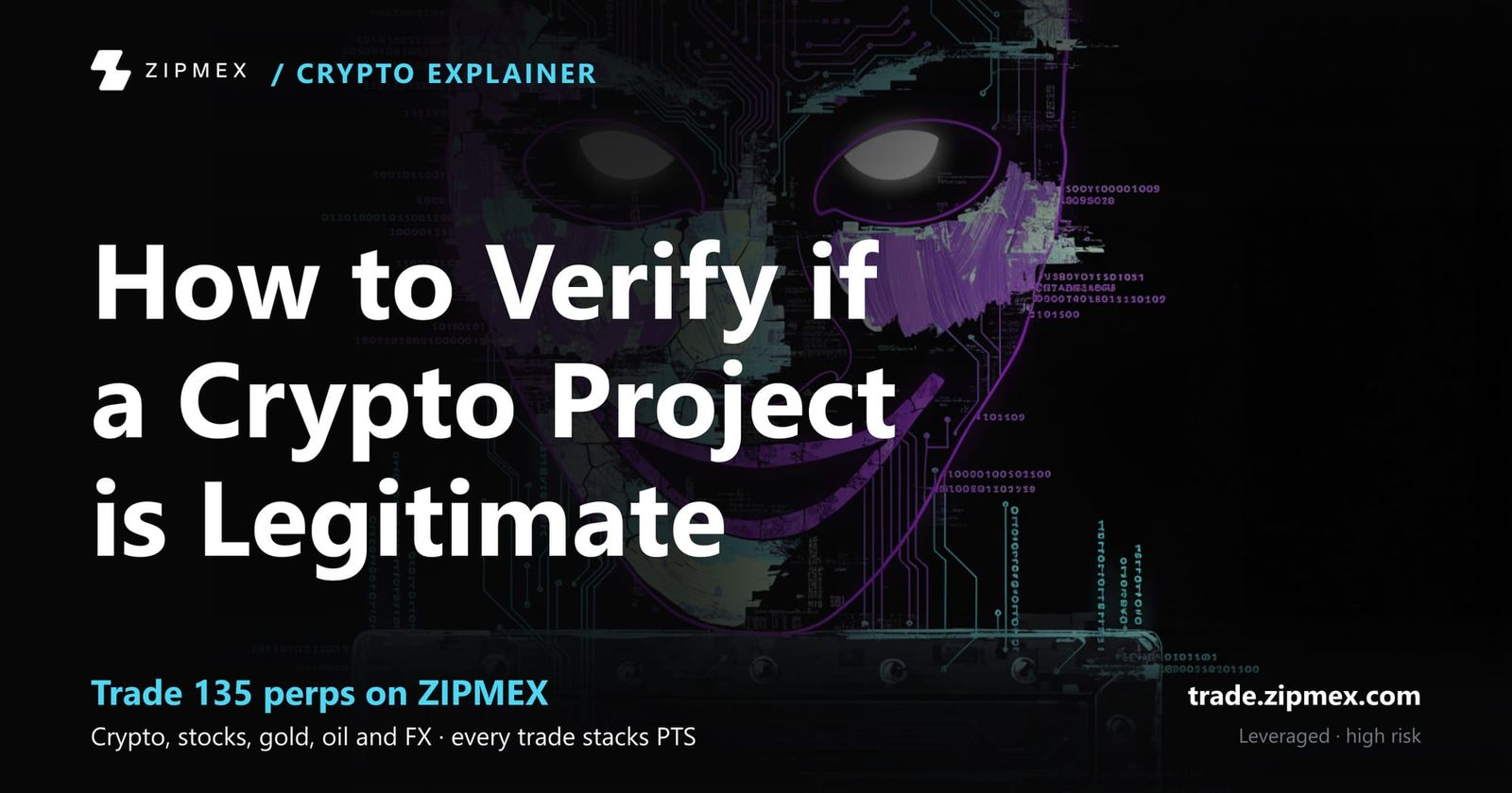 How to Spot a Crypto Scam: 15 Red Flags & Protection Guide 2026
