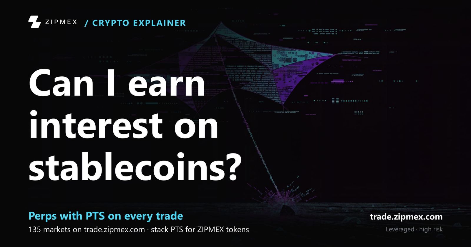 What Is a Stablecoin? Complete Guide 2026