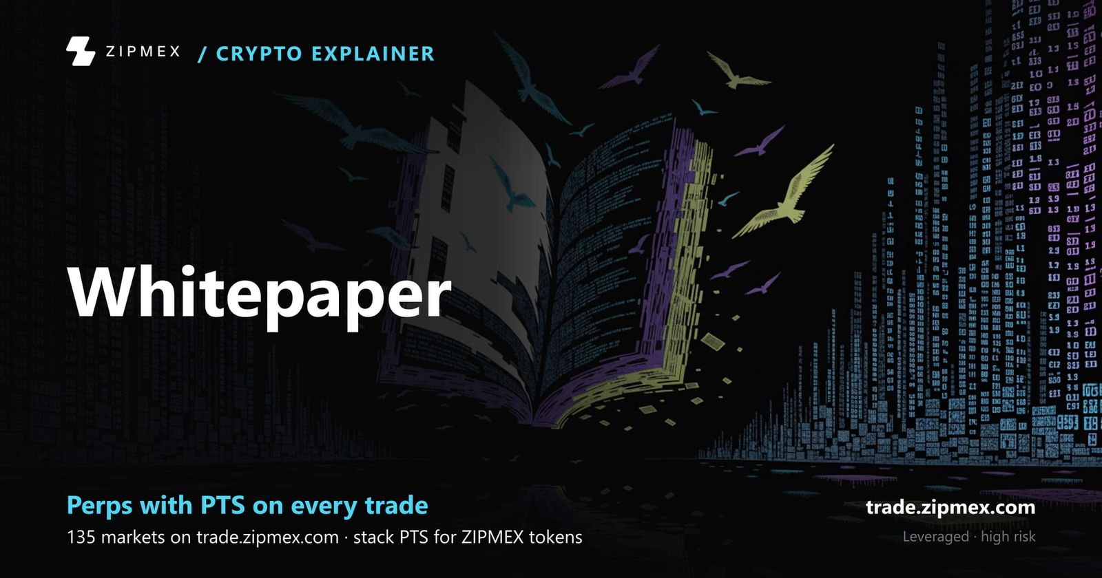Whitepaper