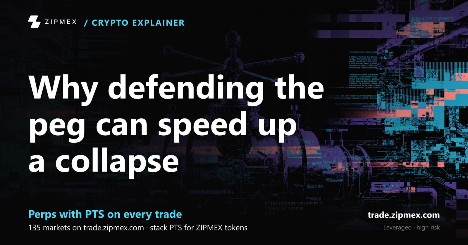 What Is an Algorithmic Stablecoin and How Does It Work?