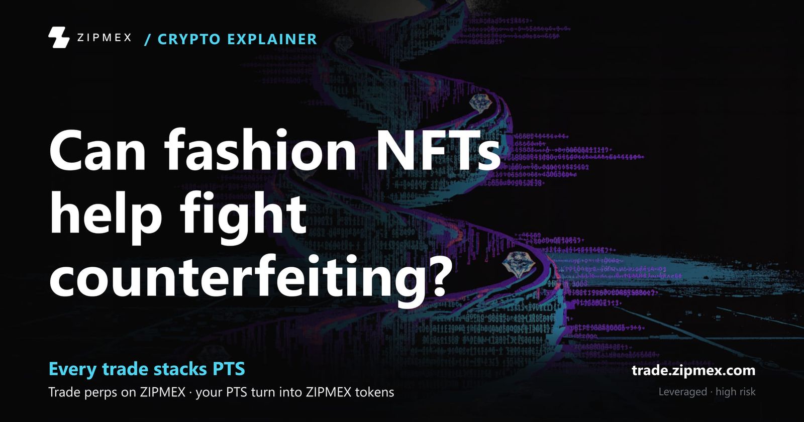 From Runway to Blockchain: NFTs in the Fashion Industry - Expert Guide 2026