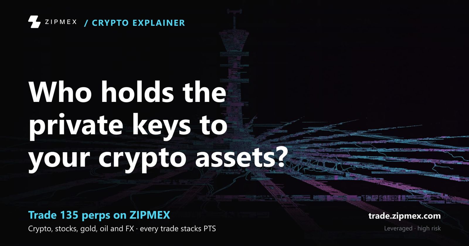 What Does Centralized Mean? Centralized vs Decentralized Systems in Crypto