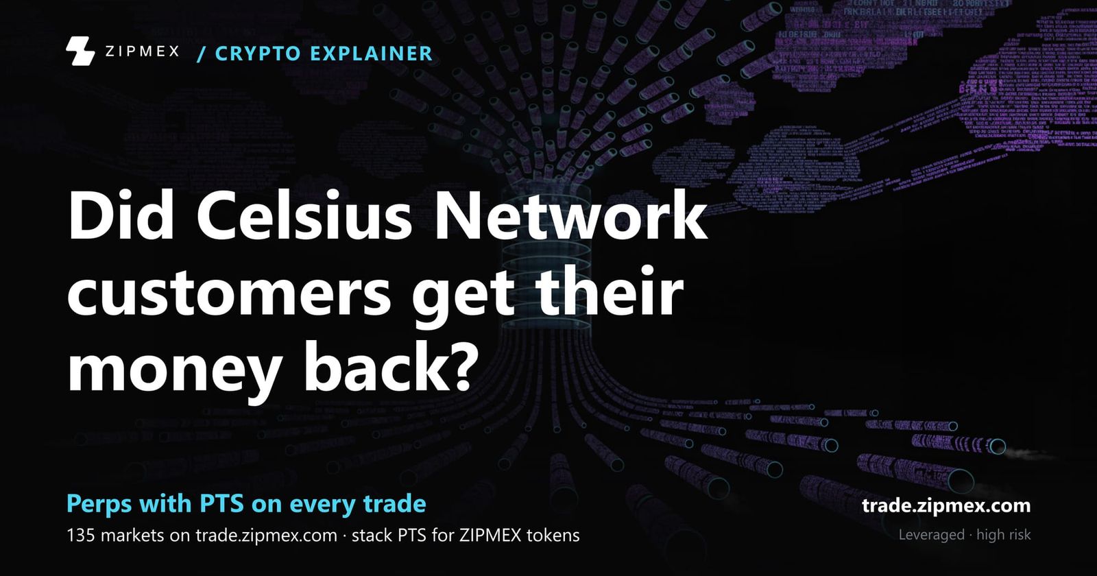 Celsius Network: The Rise and Fall of Crypto's Biggest Lender — A Complete 2026 Guide