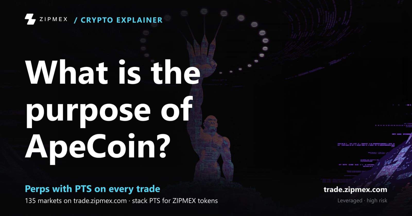 ApeCoin