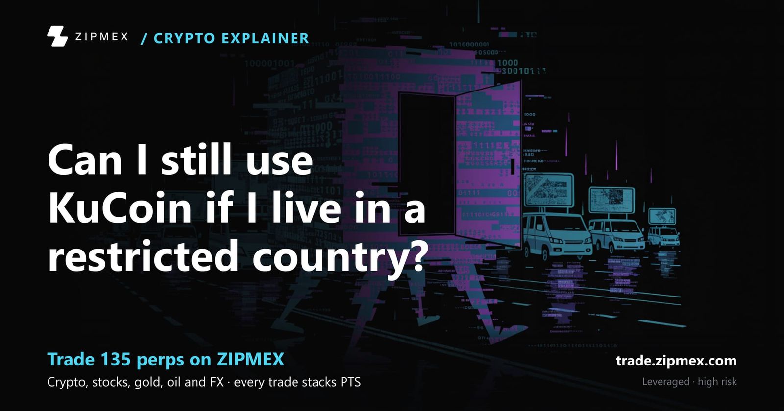 What Country Is KuCoin From? Origin, HQ & Legal Status 2026 (FIX THE LINKS)