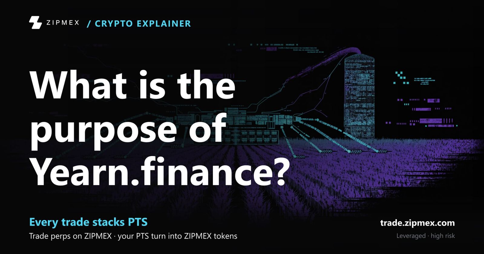 Yearn.Finance