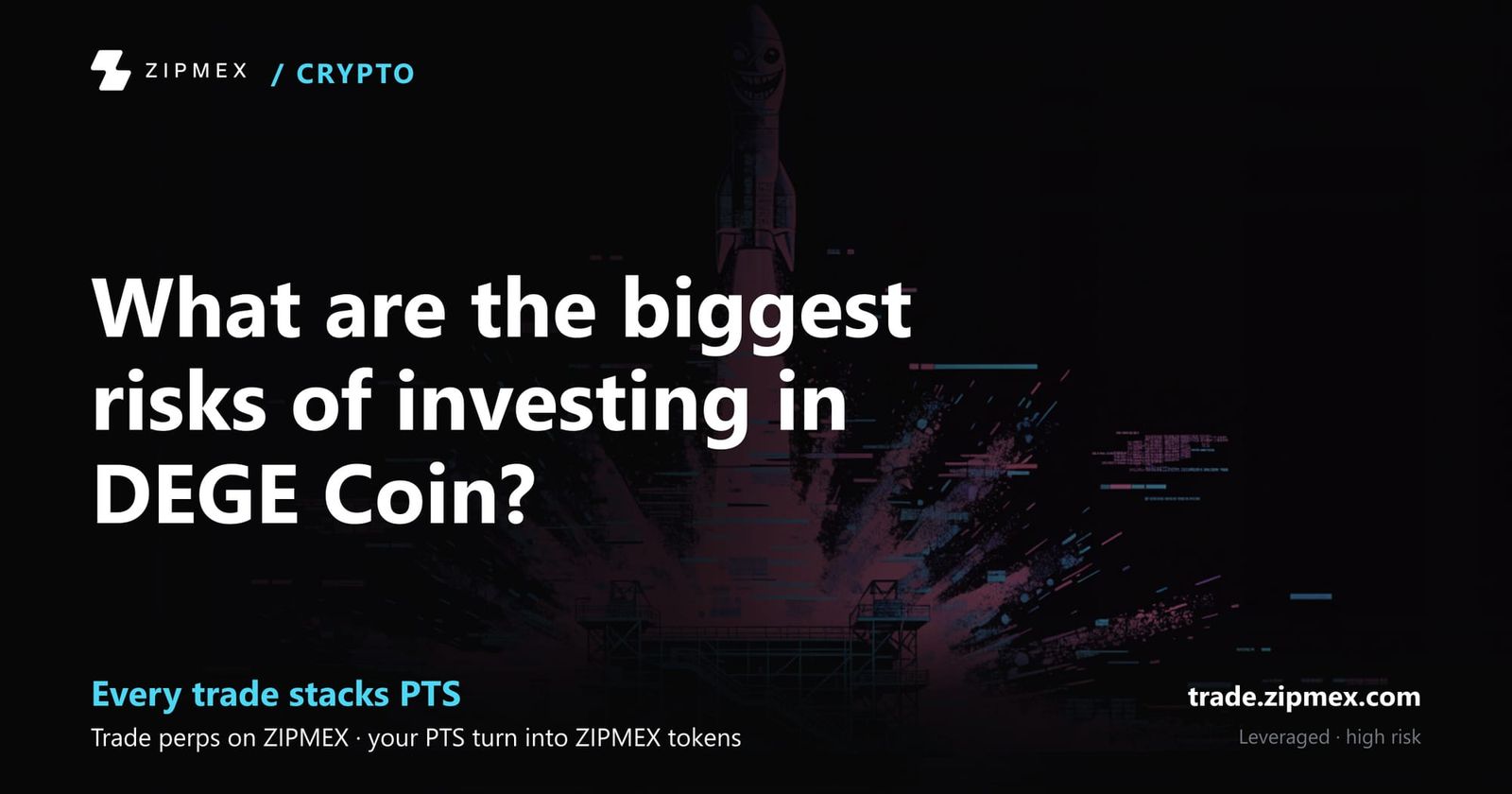 DEGE Coin Review 2026: Is America's Digital Mascot on Solana Worth Buying?