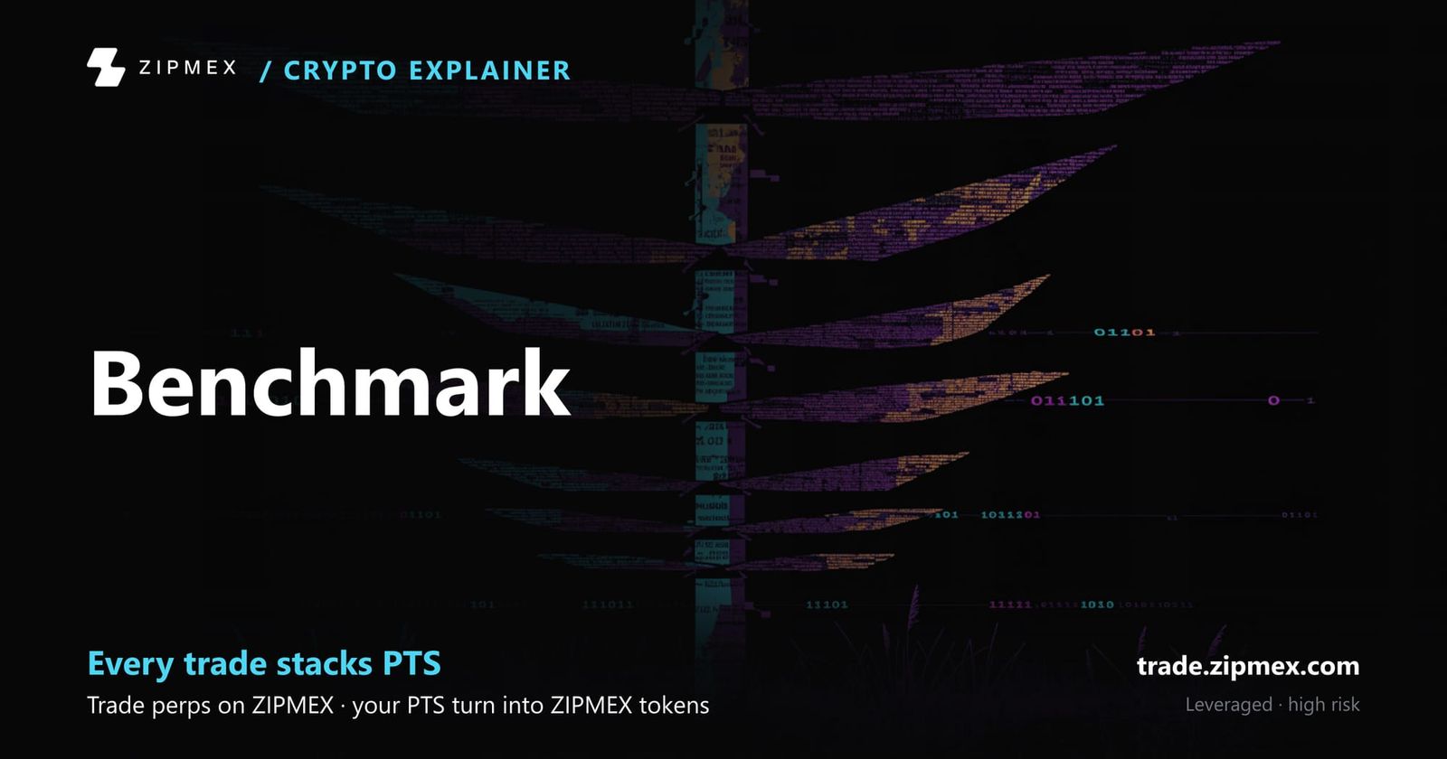 Benchmark