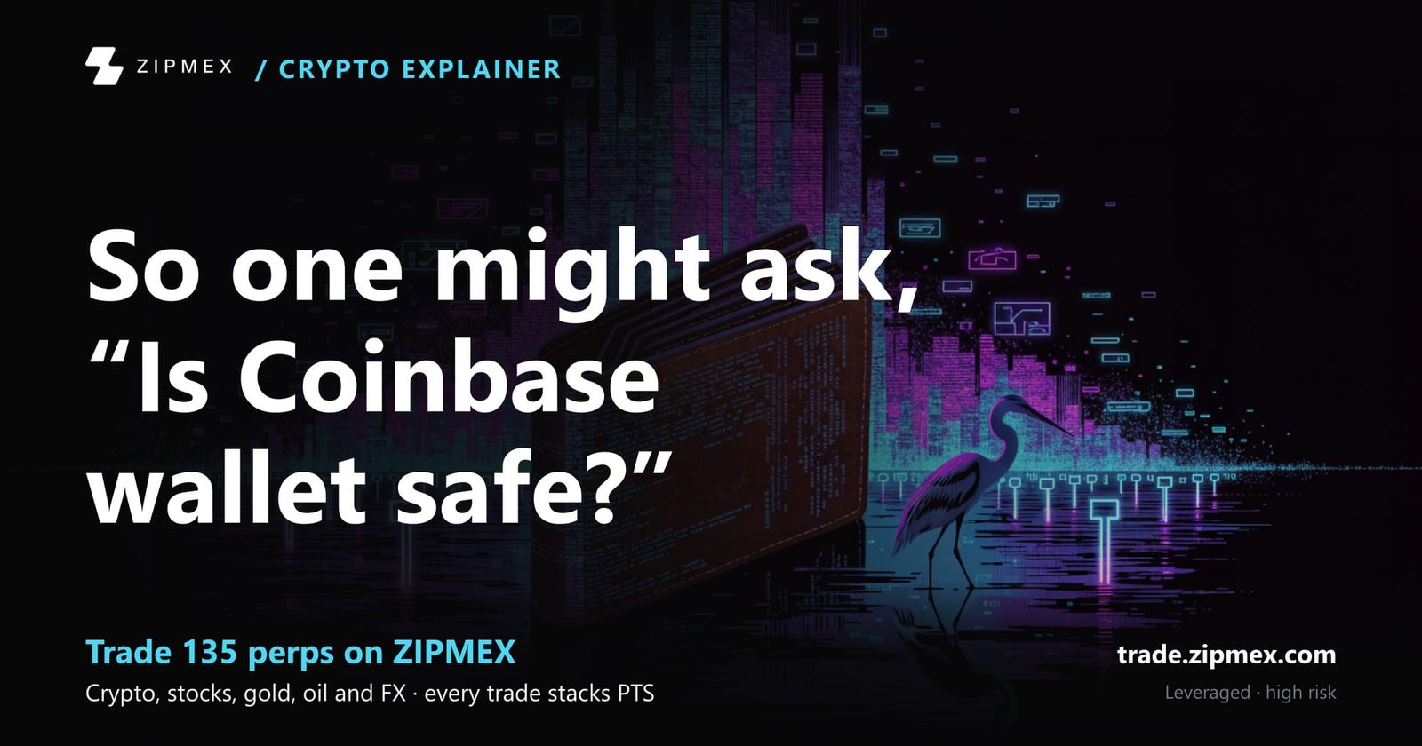 Coinbase Wallet Review (2022): Features, Fees & How It Compares Today
