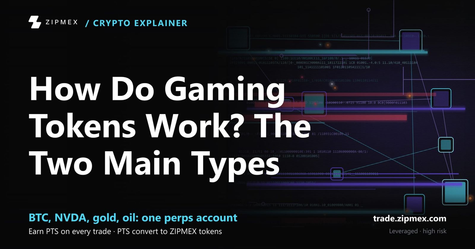 What Are Gaming Tokens? The Complete 2026 Guide