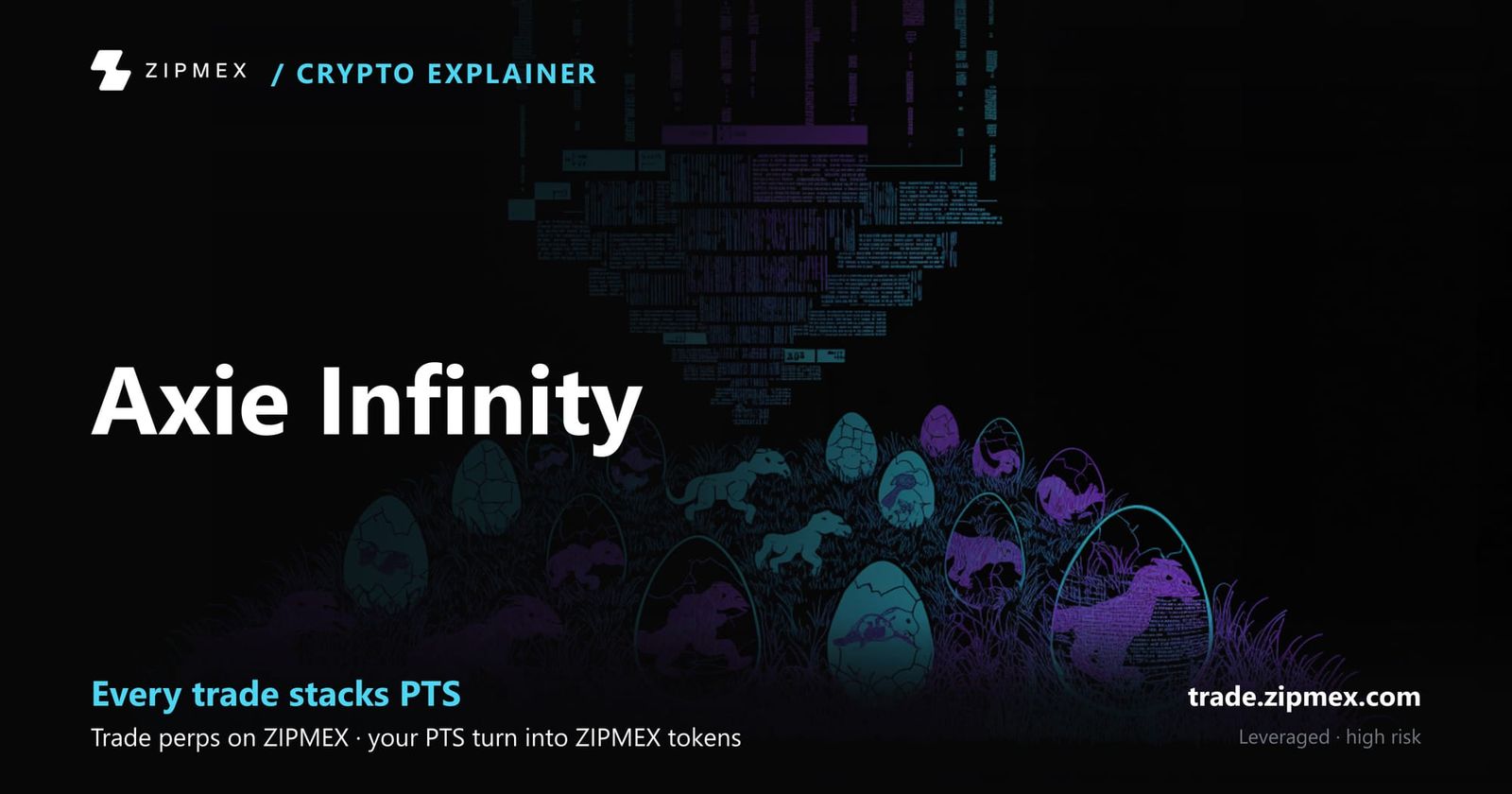 Axie Infinity