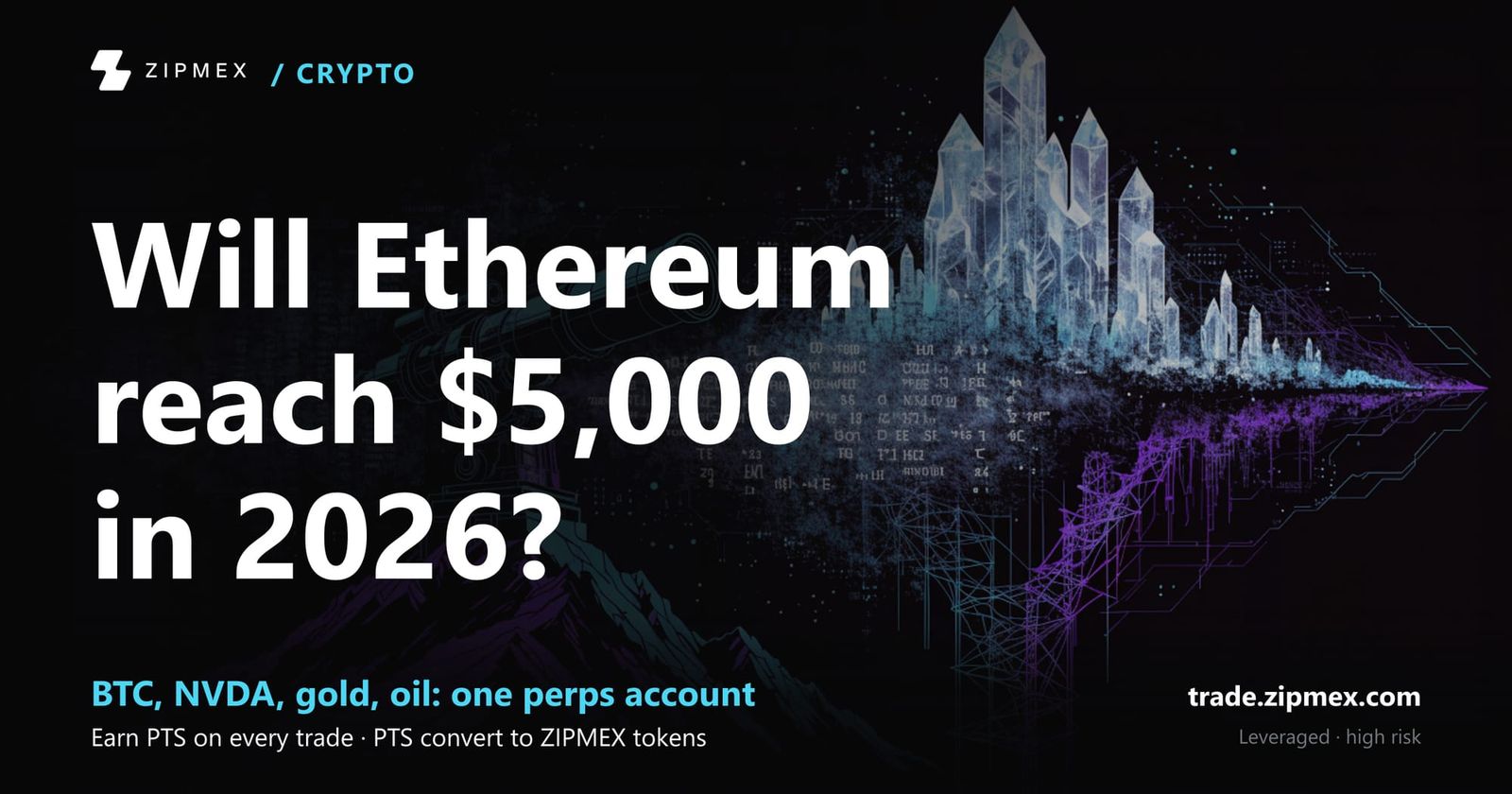Ethereum Price Prediction 2026: Where the Forecasts Stand in Late October