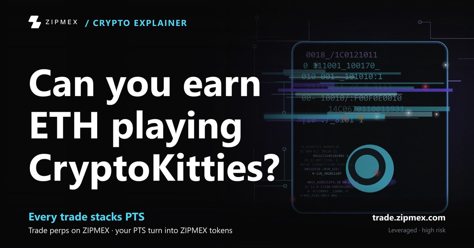 CryptoKitties Game: The Complete 2026 Guide to Playing, Breeding & Earning