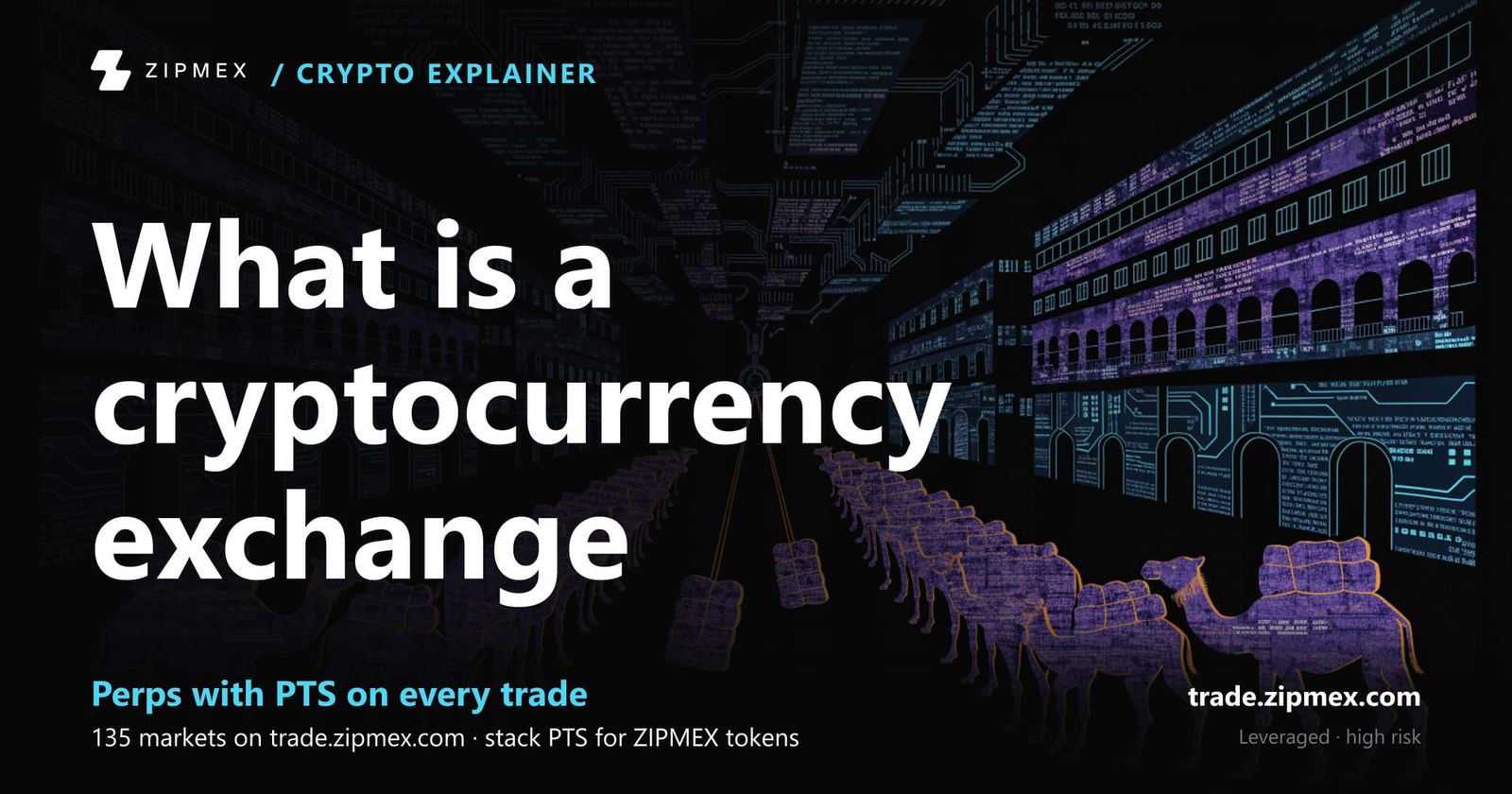 Exchange
