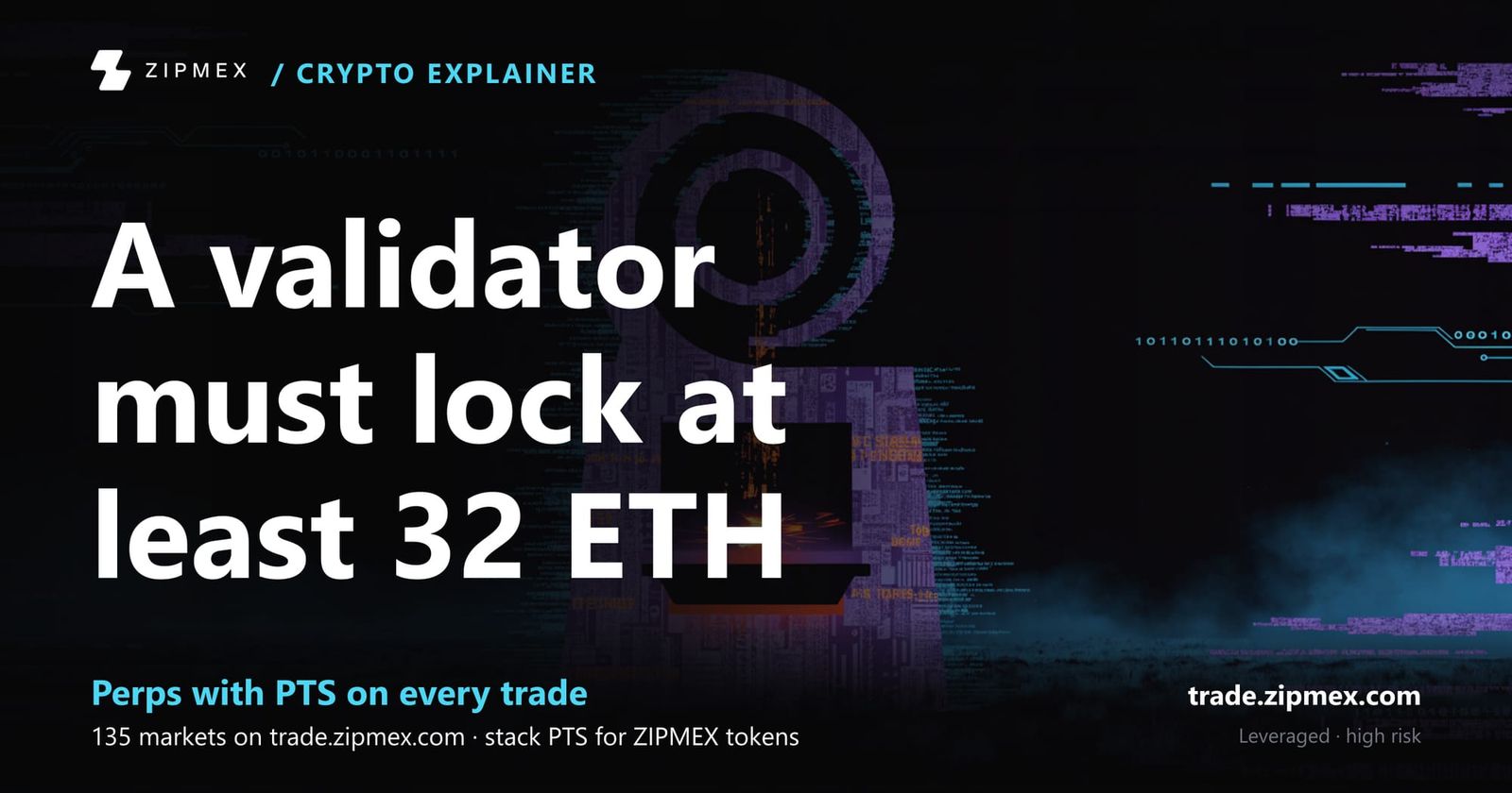 What Is Ethereum? How the Network, Ether and Smart Contracts Work